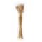 Ashland® Natural Wheat Bunch